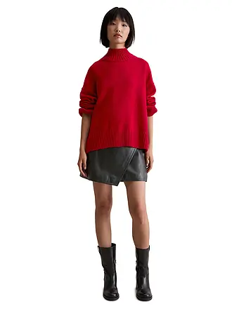 MARC O'POLO DENIM | Rollkragenpullover | 